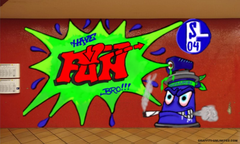 Bombing 1721937886022