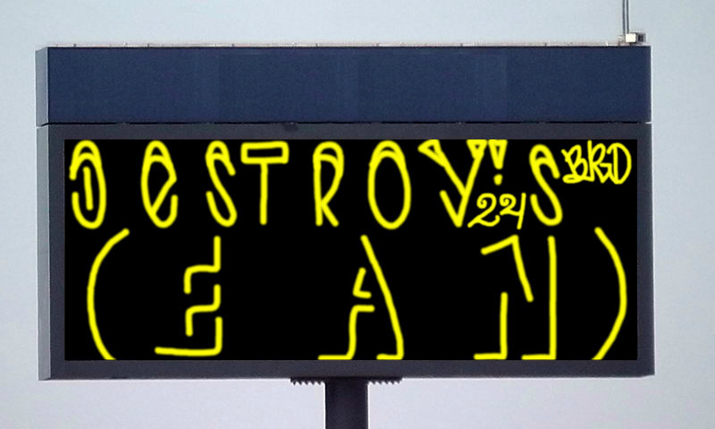 Bombing 1721940048014