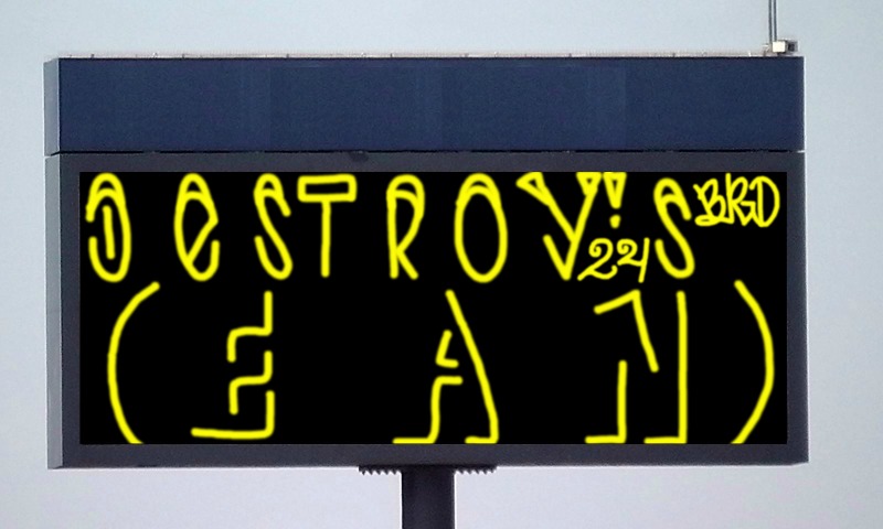 Bombing 1721940048014