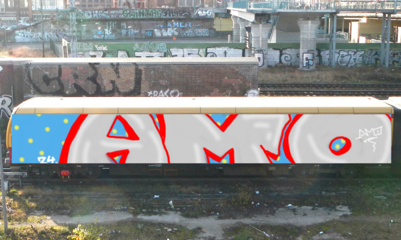 Bombing 1721944629032