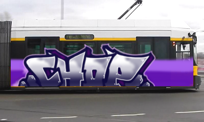 Bombing 1721963612391