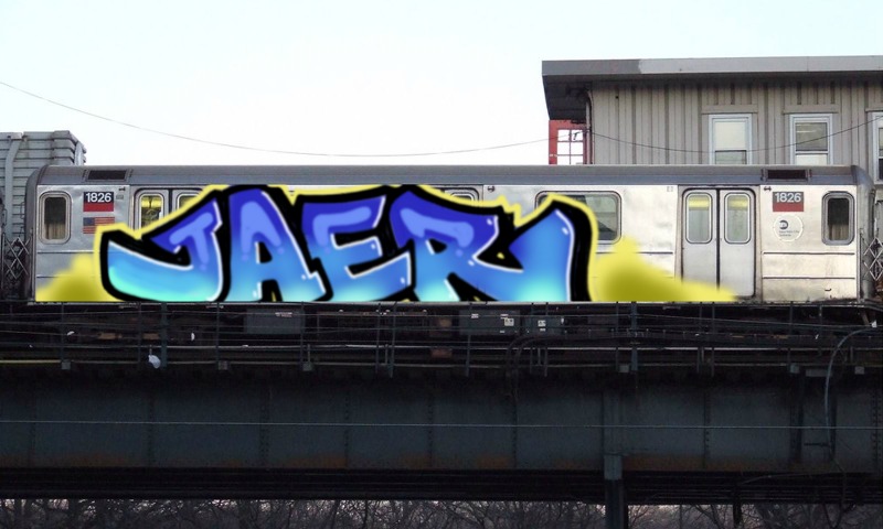 Bombing 1721964247306