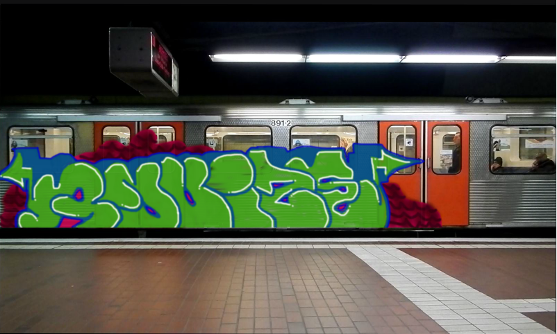 Bombing 1721965920300