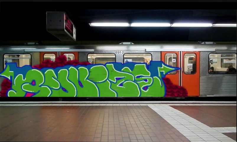 Bombing 1721965920300