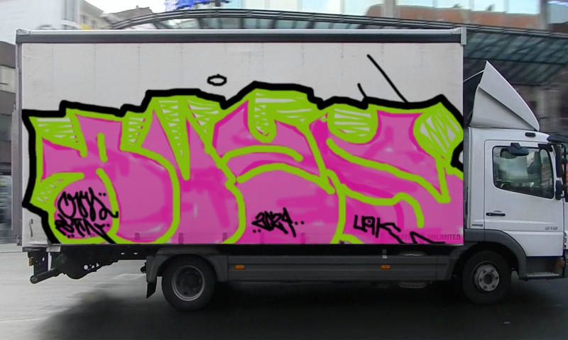 Bombing 1721968489374