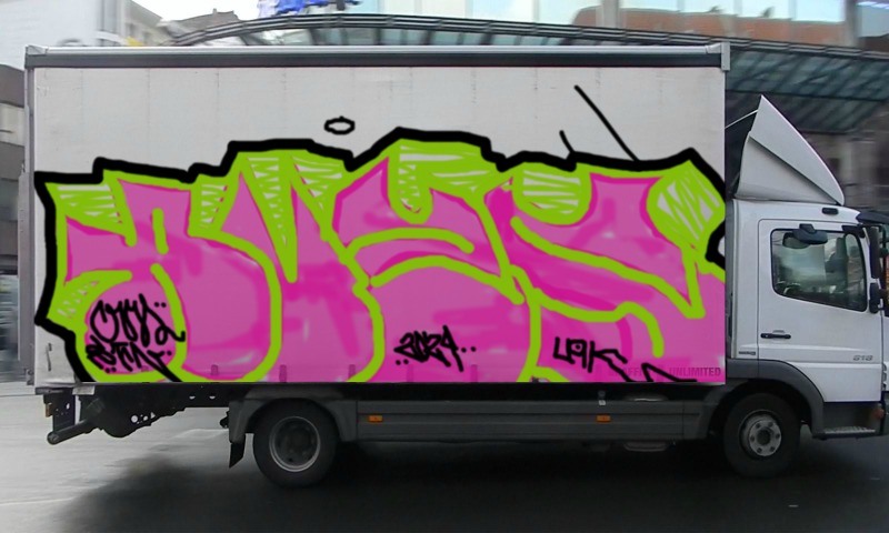 Bombing 1721968489374