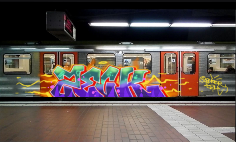 Bombing 1721979495102