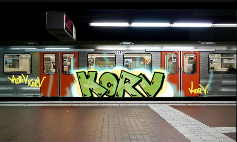 Bombing 1721996722344