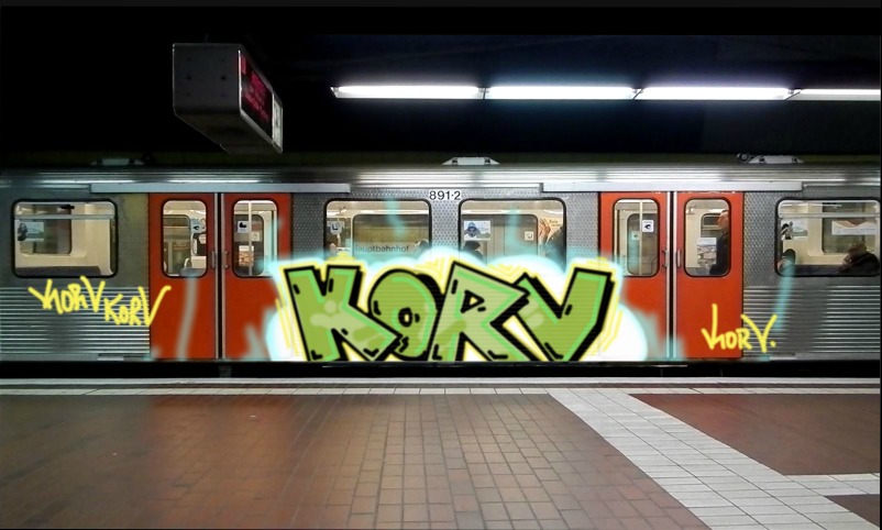 Bombing 1721996722344