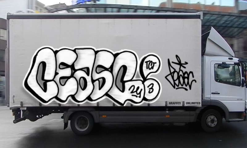 Bombing 1722006423921