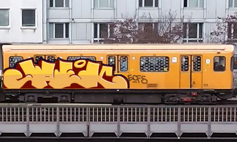 Bombing 1722013965064