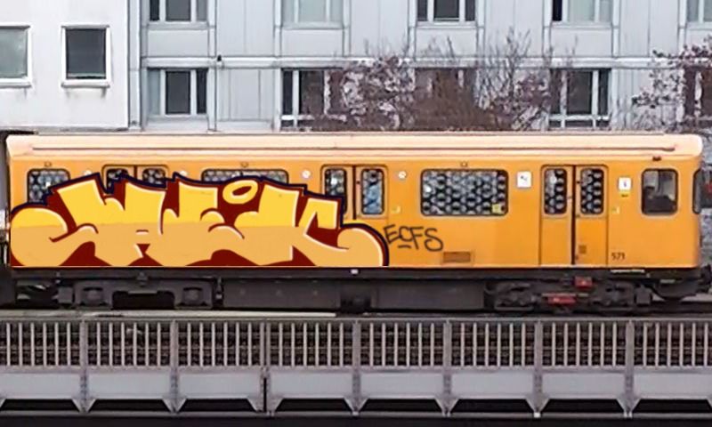 Bombing 1722013965064