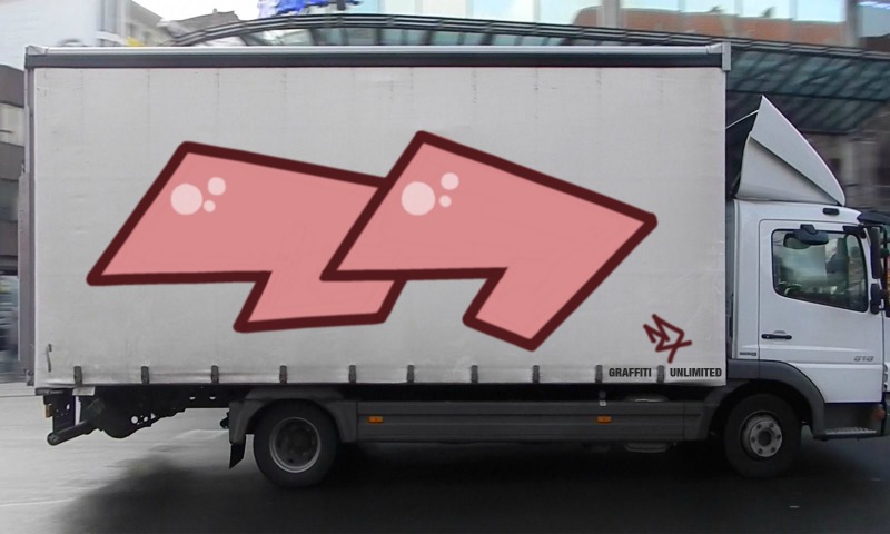 Bombing 1722041870636