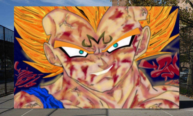 Bombing 1722044938199