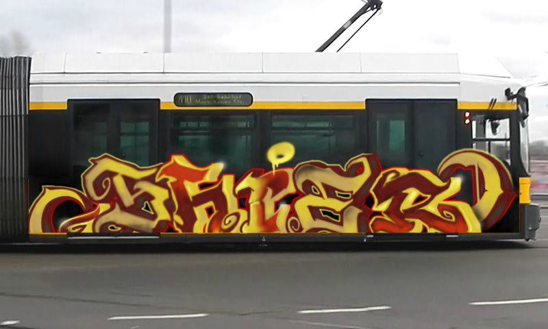 Bombing 1722076499262