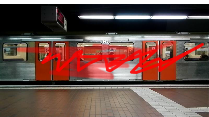 Bombing 1403691345315