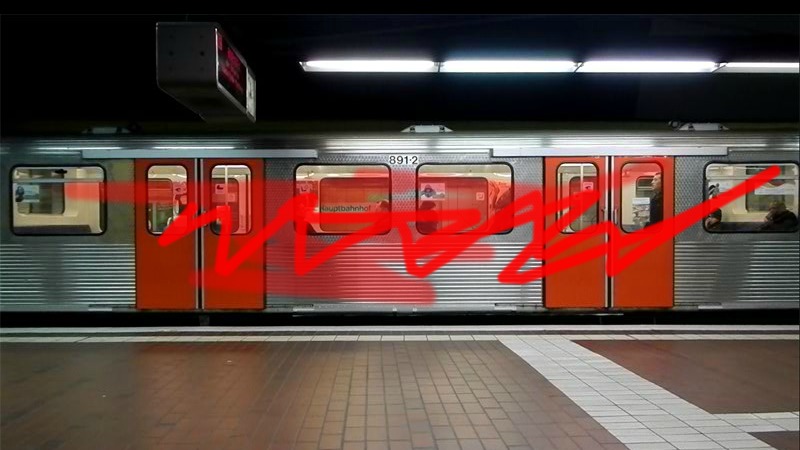 Bombing 1403691345315