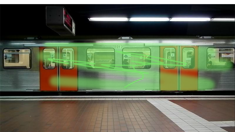 Bombing 1403691794191