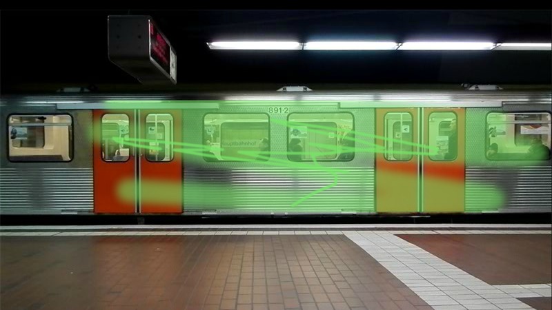 Bombing 1403691794191