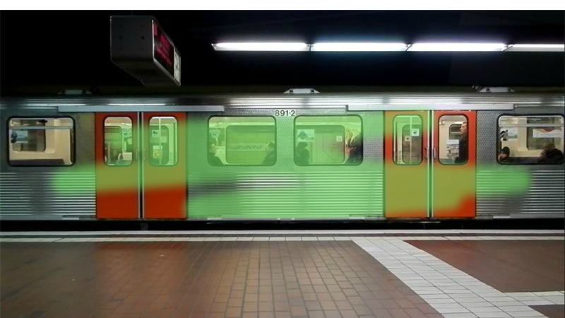 Bombing 1403691972616