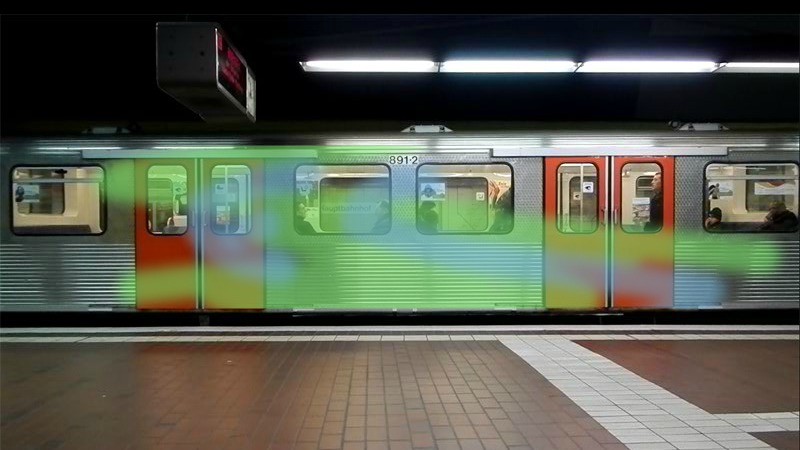 Bombing 1403692751693