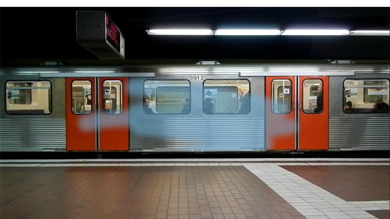 Bombing 1403692964771