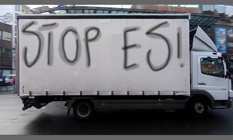 Bombing 1403693184302