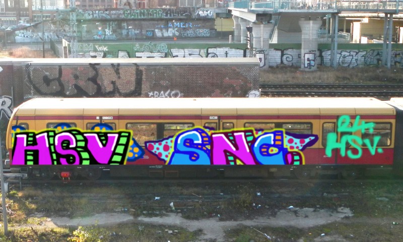 Bombing 1722591994846