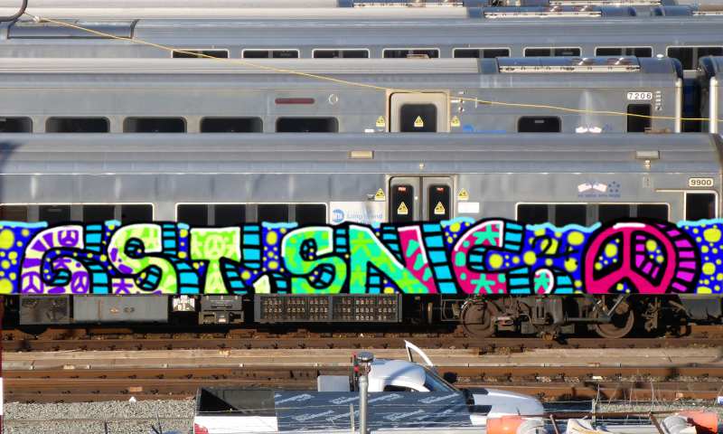 Bombing 1722594374180