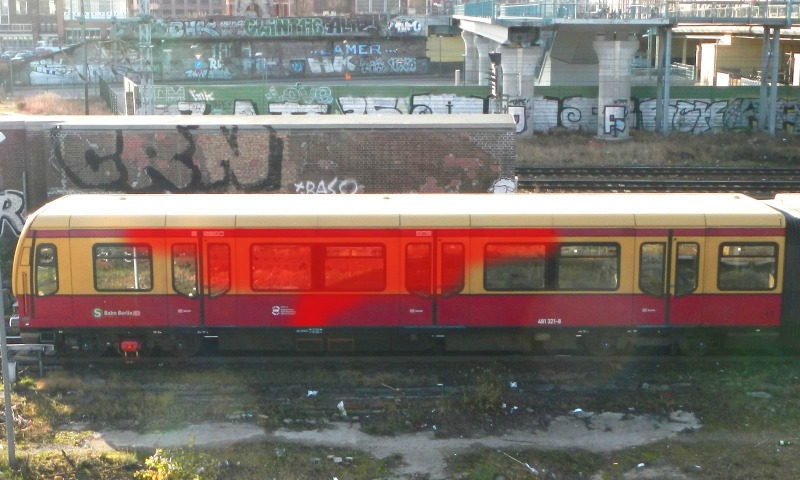 Bombing 1403693588436