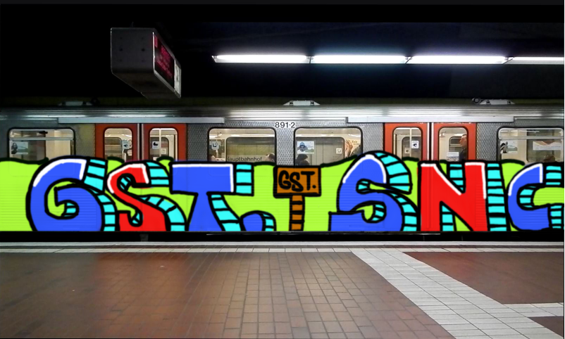 Bombing 1722608640774