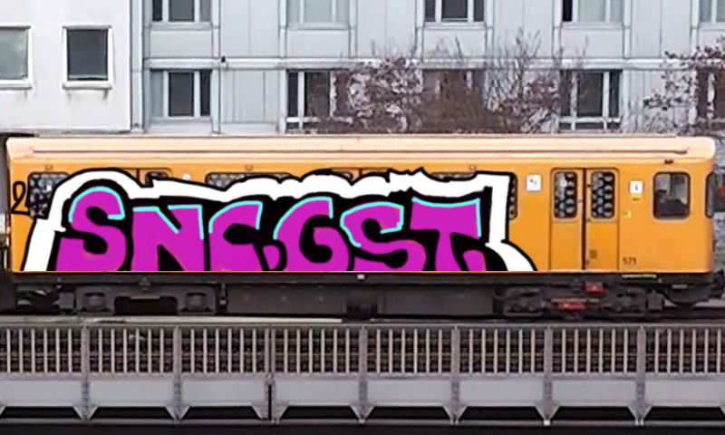 Bombing 1722675898746