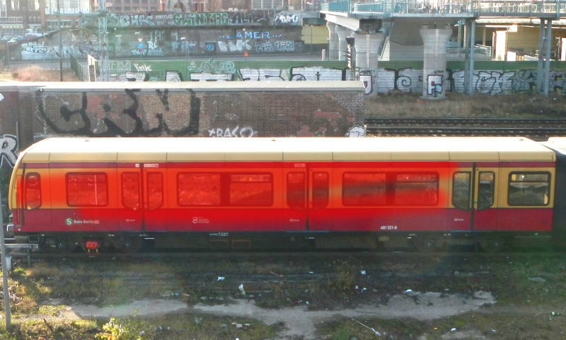 Bombing 1403693816634