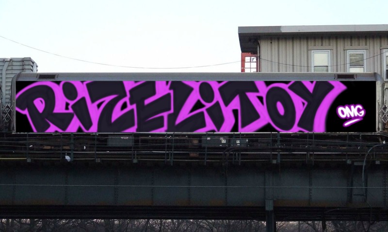 Bombing 1722785304253