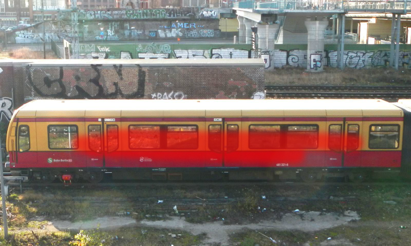 Bombing 1403693893557