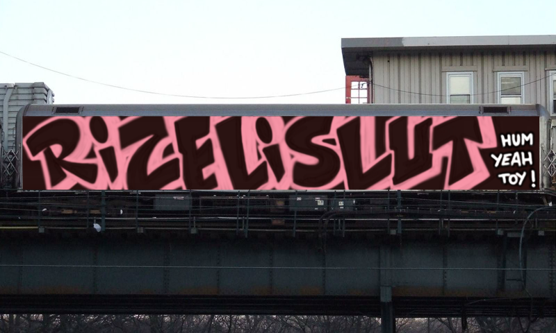 Bombing 1722788626312