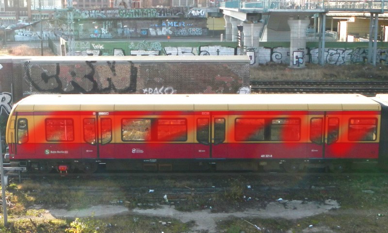 Bombing 1403694020568