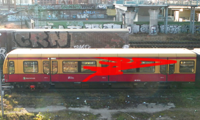 Bombing 1403694200538