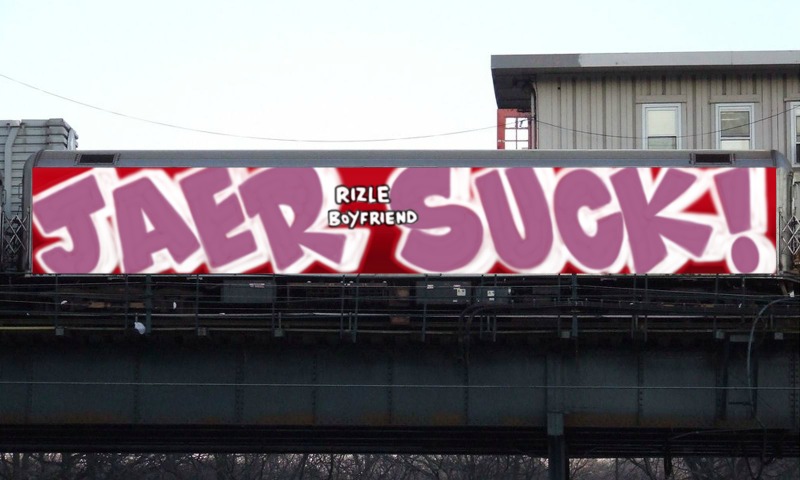 Bombing 1722863340480