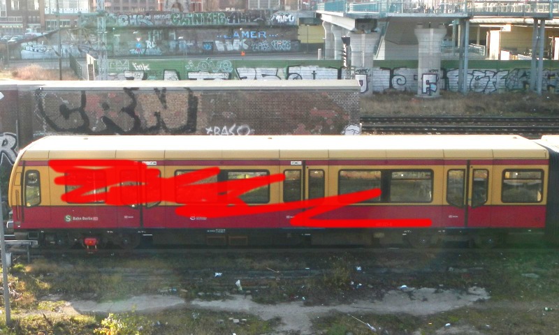 Bombing 1403694771056