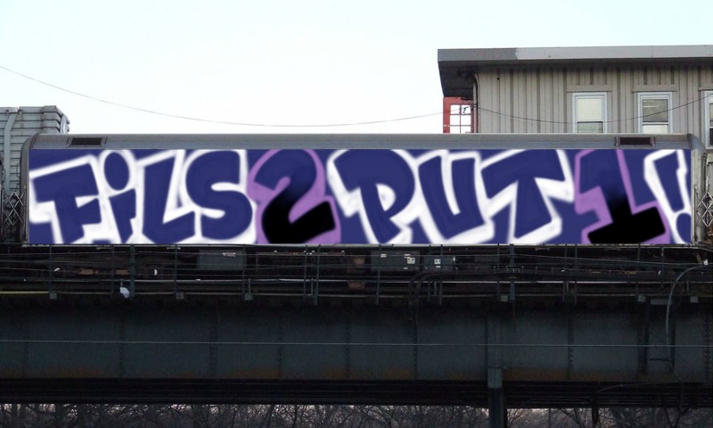 Bombing 1723997523113