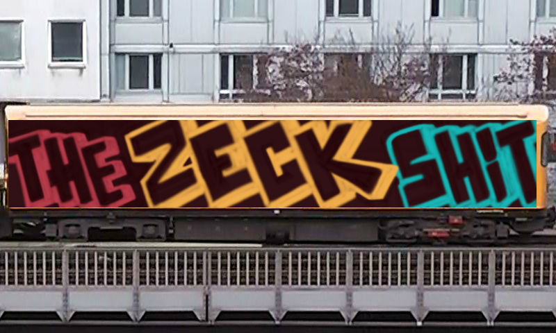 Bombing 1723411888296