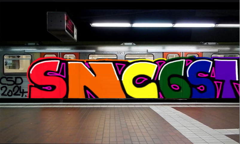 Bombing 1723310227653