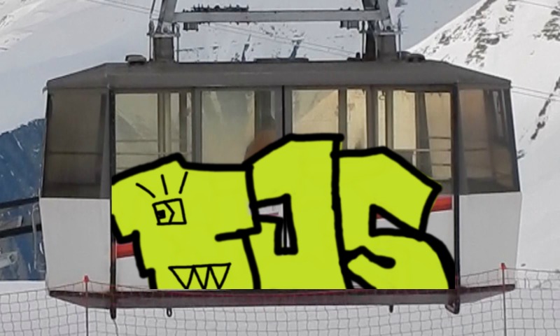 Bombing 1723325488284