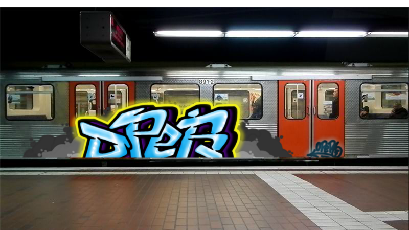 Bombing 1403711677011