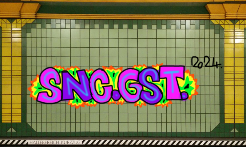 Bombing 1723370091144