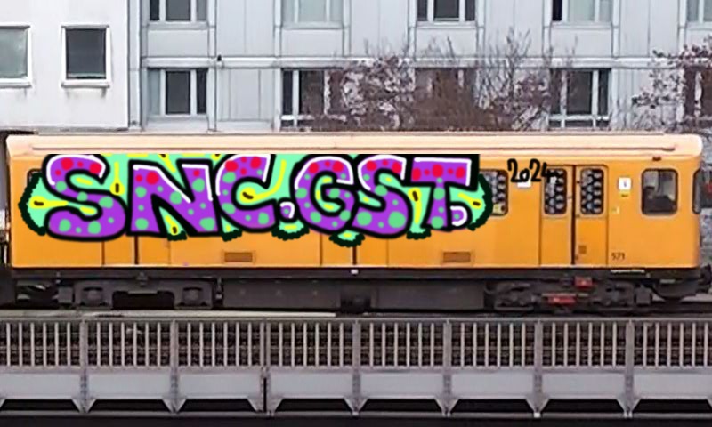 Bombing 1723391801160