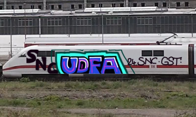 Bombing 1723393177541