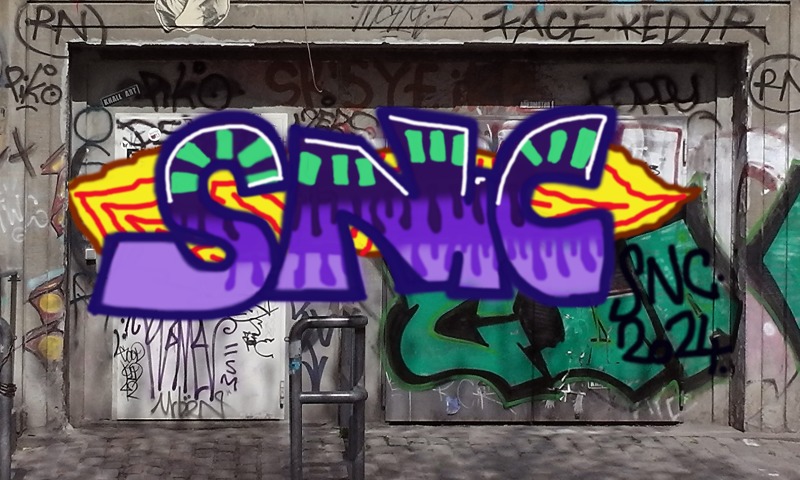 Bombing 1723546448510