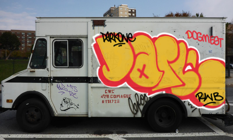 Bombing 1723573066538